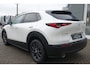 Mazda CX-30 E-Skyactiv X 186pk M Hybrid Exclusive-Line | SCHUIFDAK | BOSE | 360 CAM | HEAD UP