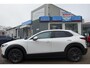 Mazda CX-30 E-Skyactiv X 186pk M Hybrid Exclusive-Line | SCHUIFDAK | BOSE | 360 CAM | HEAD UP