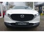 Mazda CX-30 E-Skyactiv X 186pk M Hybrid Exclusive-Line | SCHUIFDAK | BOSE | 360 CAM | HEAD UP
