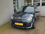 Citroën C1 1.0 VTi Shine Inclusief afleveringskosten