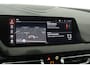 BMW 1-Serie 118i High Executive Edition (NAVIGATIE, PARKEERSENSOREN, STOELVERWARMING, LEDER, SPORTSTOELEN, LED)