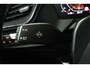 BMW 1-Serie 118i High Executive Edition (NAVIGATIE, PARKEERSENSOREN, STOELVERWARMING, LEDER, SPORTSTOELEN, LED)