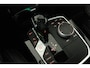 BMW 1-Serie 118i High Executive Edition (NAVIGATIE, PARKEERSENSOREN, STOELVERWARMING, LEDER, SPORTSTOELEN, LED)