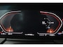 BMW 1-Serie 118i High Executive Edition (NAVIGATIE, PARKEERSENSOREN, STOELVERWARMING, LEDER, SPORTSTOELEN, LED)