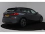 BMW 1-Serie 118i High Executive Edition (NAVIGATIE, PARKEERSENSOREN, STOELVERWARMING, LEDER, SPORTSTOELEN, LED)