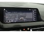 BMW 1-Serie 118i High Executive Edition (NAVIGATIE, PARKEERSENSOREN, STOELVERWARMING, LEDER, SPORTSTOELEN, LED)