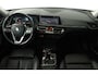 BMW 1-Serie 118i High Executive Edition (NAVIGATIE, PARKEERSENSOREN, STOELVERWARMING, LEDER, SPORTSTOELEN, LED)