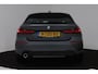 BMW 1-Serie 118i High Executive Edition (NAVIGATIE, PARKEERSENSOREN, STOELVERWARMING, LEDER, SPORTSTOELEN, LED)