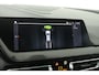 BMW 1-Serie 118i High Executive Edition (NAVIGATIE, PARKEERSENSOREN, STOELVERWARMING, LEDER, SPORTSTOELEN, LED)