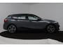 BMW 1-Serie 118i High Executive Edition (NAVIGATIE, PARKEERSENSOREN, STOELVERWARMING, LEDER, SPORTSTOELEN, LED)