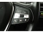 BMW 1-Serie 118i High Executive Edition (NAVIGATIE, PARKEERSENSOREN, STOELVERWARMING, LEDER, SPORTSTOELEN, LED)