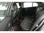 BMW 1-Serie 118i High Executive Edition (NAVIGATIE, PARKEERSENSOREN, STOELVERWARMING, LEDER, SPORTSTOELEN, LED)