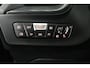 BMW 1-Serie 118i High Executive Edition (NAVIGATIE, PARKEERSENSOREN, STOELVERWARMING, LEDER, SPORTSTOELEN, LED)