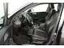 BMW 1-Serie 118i High Executive Edition (NAVIGATIE, PARKEERSENSOREN, STOELVERWARMING, LEDER, SPORTSTOELEN, LED)