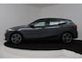 BMW 1-Serie 118i High Executive Edition (NAVIGATIE, PARKEERSENSOREN, STOELVERWARMING, LEDER, SPORTSTOELEN, LED)