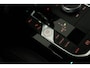 BMW 1-Serie 118i High Executive Edition (NAVIGATIE, PARKEERSENSOREN, STOELVERWARMING, LEDER, SPORTSTOELEN, LED)