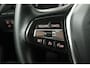 BMW 1-Serie 118i High Executive Edition (NAVIGATIE, PARKEERSENSOREN, STOELVERWARMING, LEDER, SPORTSTOELEN, LED)