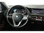 BMW 1-Serie 118i High Executive Edition (NAVIGATIE, PARKEERSENSOREN, STOELVERWARMING, LEDER, SPORTSTOELEN, LED)