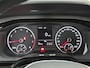 Volkswagen Polo 1.0 TSI Comfortline