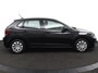 Volkswagen Polo 1.0 TSI Comfortline | Navigatie | Airco |