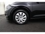Volkswagen Polo 1.0 TSI Comfortline | Navigatie | Airco |