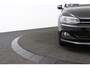 Volkswagen Polo 1.0 TSI Comfortline | Navigatie | Airco |