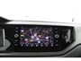 Volkswagen Polo 1.0 TSI Comfortline | Navigatie | Airco |
