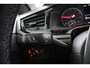 Volkswagen Polo 1.0 TSI Comfortline | Navigatie | Airco |