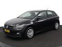Volkswagen Polo 1.0 TSI Comfortline | Navigatie | Airco |