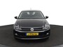 Volkswagen Polo 1.0 TSI Comfortline | Navigatie | Airco |