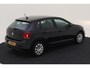 Volkswagen Polo 1.0 TSI Comfortline