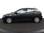 Volkswagen Polo 1.0 TSI Comfortline | Navigatie | Airco |