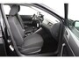 Volkswagen Polo 1.0 TSI Comfortline | Navigatie | Airco |