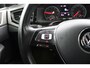 Volkswagen Polo 1.0 TSI Comfortline | Navigatie | Airco |
