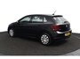 Volkswagen Polo 1.0 TSI Comfortline | Navigatie | Airco |