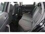 Volkswagen Polo 1.0 TSI Comfortline | Navigatie | Airco |