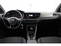 Volkswagen Polo 1.0 TSI Comfortline | Navigatie | Airco |