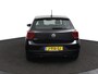 Volkswagen Polo 1.0 TSI Comfortline | Navigatie | Airco |