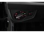 Volkswagen Polo 1.0 TSI Comfortline | Navigatie | Airco |