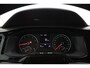 Volkswagen Polo 1.0 TSI Comfortline | Navigatie | Airco |