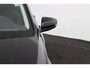Volkswagen Polo 1.0 TSI Comfortline | Navigatie | Airco |