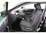 Volkswagen Polo 1.0 TSI Comfortline | Navigatie | Airco |
