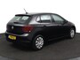 Volkswagen Polo 1.0 TSI Comfortline | Navigatie | Airco |