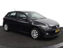 Volkswagen Polo 1.0 TSI Comfortline | Navigatie | Airco |
