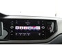 Volkswagen Polo 1.0 TSI Comfortline | Navigatie | Airco |