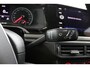 Volkswagen Polo 1.0 TSI Comfortline | Navigatie | Airco |