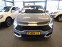 Kia Sportage 1.6 T-GDi MHEV DynamicLine