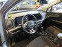 Kia Sportage 1.6 T-GDi MHEV DynamicLine