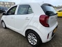 Kia Picanto 1.0 MPi DynamicPlusLine 5 drs