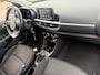 Kia Picanto 1.0 MPi DynamicPlusLine 5 drs
